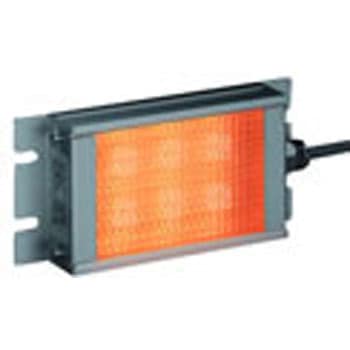 LF1A形 LED照明ユニット IDEC(和泉電気)