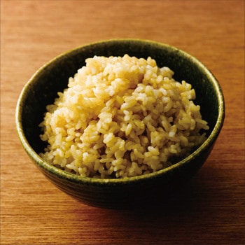 アルミ片手圧力鍋 鋳物屋