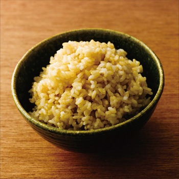 アルミ片手圧力鍋 鋳物屋