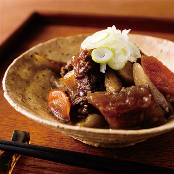 アルミ片手圧力鍋 鋳物屋