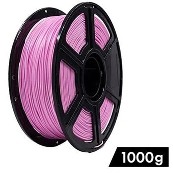 FLASHFORGE フィラメント PLA 1000g ブラック Flash Forge