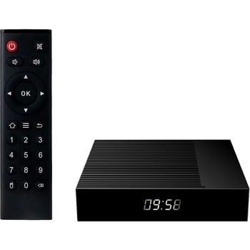 TMP905X4-4K Wi-FiΉ 4Klbg[NfBAvC[ ebN(TEC) 60221790