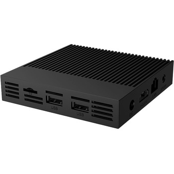 TMP905X4-4K Wi-Fi対応 4Kネットワークメディアプレイヤー 1個