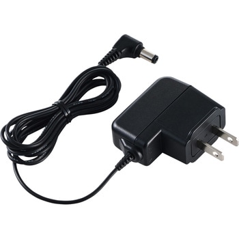 上腕式血圧計 ACアダプター ( HCM-AS02WH 専用 ) エレコムヘルスケア