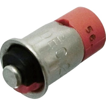 LFTD-2R LED(ێpi LFTD) IDEC(adC) 60222251