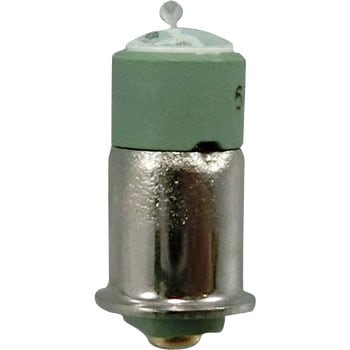LFTD-5G LED(ێpi LFTD) IDEC(adC) 60222346