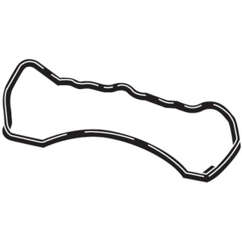 タペットカバーパッキン SUN