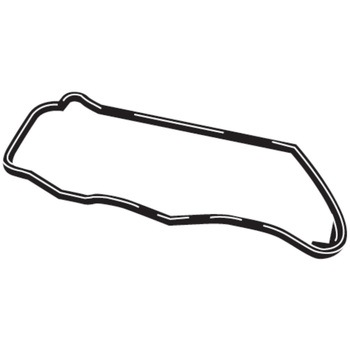 タペットカバーパッキン SUN