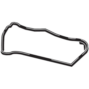 タペットカバーパッキン SUN