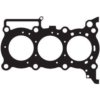 シリンダーヘッドガスケット SUN