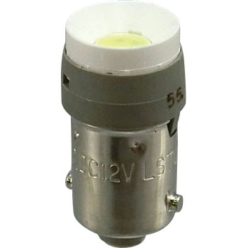 LSTD-1PW LED(ێpi LSTD) IDEC(adC) 60222766