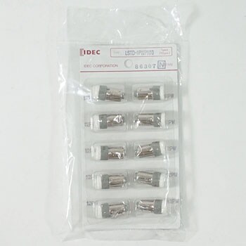 LSTD-1PWPN10 LED(ێpi LSTD) IDEC(adC) 60222775