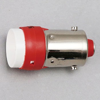 LSTD-1R LED(ێpi LSTD) IDEC(adC) 60222784