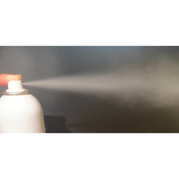 離型剤エアゾールタイプ ユニケム
