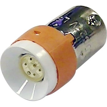 LED球(保守用部品 LSTD) IDEC(和泉電気)