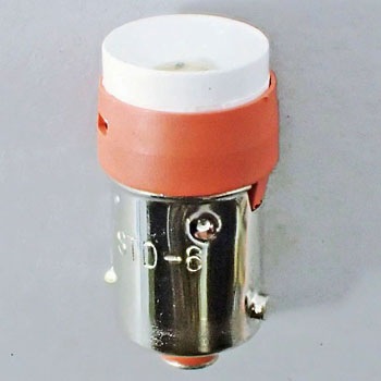 LSTD-6A LED(ێpi LSTD) IDEC(adC) 60222915