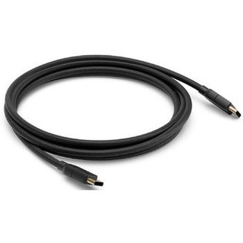 USB 3.2 C to C cable - CORSAIR