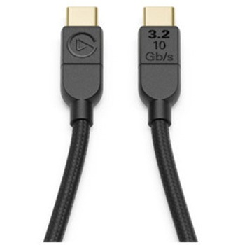 USB 3.2 C to C cable - CORSAIR