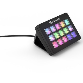 Stream Deck Scissor Keys - CORSAIR
