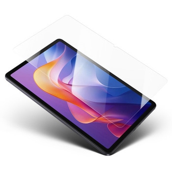 Redmi Pad 2 Screen Protector Xiaomi
