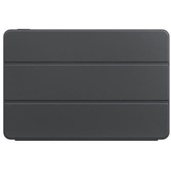Redmi Pad 2 Cover Gray Xiaomi
