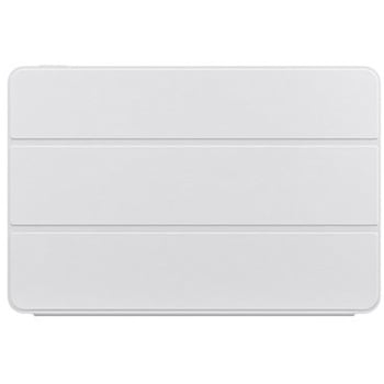 BHR087RGL Redmi Pad 2 Cover White Xiaomi zCgF 60223190