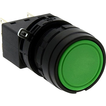 LW1B-A1C6MG 22 LWV[Y {^XCb` ی`(`{^) IDEC(adC) I^lCg 2c ƌ   LW1B-A1C6MG 60224333