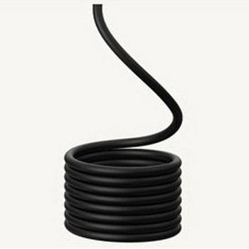 CIO-SLSC30000-CC2-BK XpCVRP[u CtoC 2m(ubN) CIO ]xő480(_l)Mbps 60223698