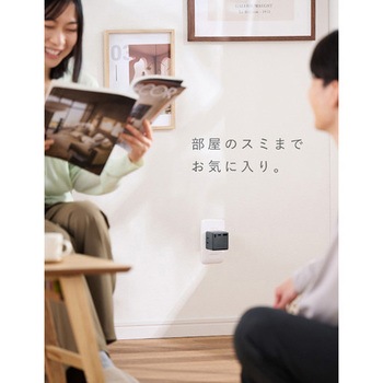 Mate TAP 001 ライトブラック CIO