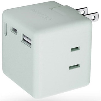 Mate TAP 001 カームブルー - CIO