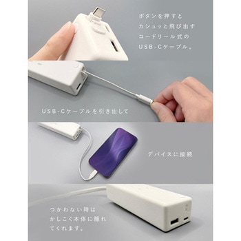 Mate TAP 002 カームブルー CIO