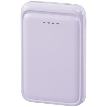 SMP-MB50-PU oCobe[ 5000mAh ^y 2䓯[d I[d@ x_[~XgF   SMP-MB50-PU 60224048