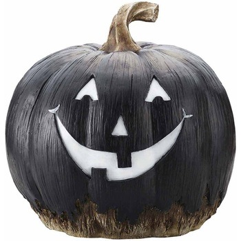 8808-105 �H�̃f�B�X�v���C�E�n���E�B�������p�i �p���v�L���I�u�W�F �u���b�N �X�g�A�E�G�L�X�v���X 60224791