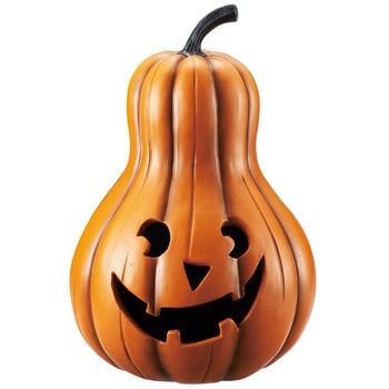 8808-144 �H�̃f�B�X�v���C�E�n���E�B�������p�i �p���v�L���I�u�W�F �X�g�A�E�G�L�X�v���X 60224870