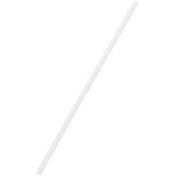 004713012 Xg[gXg[ HĉH 60225405