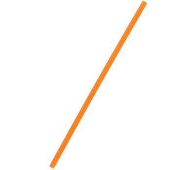 004713016 Xg[gXg[ HĉH 60225439