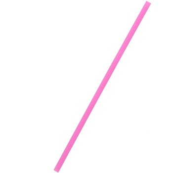 004713015 Xg[gXg[ HĉH 60225448