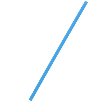 004713014 Xg[gXg[ HĉH F 10000{   None 60225457