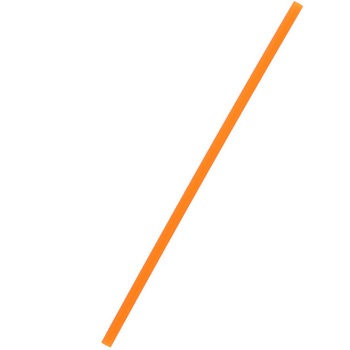 004713010 Xg[gXg[ HĉH 60225500