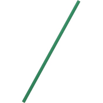 004712968 y[p[Xg[ HĉH Xg[g ΐF 10000{ 60225588