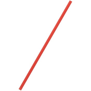 004712967 y[p[Xg[ HĉH Xg[g ԐF 10000{   None 60225597