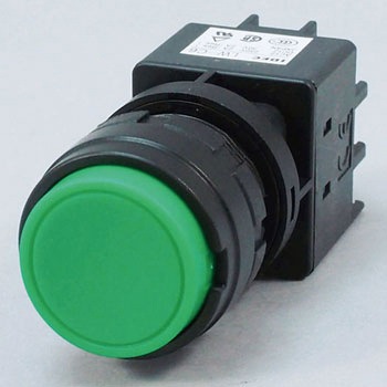 LW1B-A2C6MG 22 LWV[Y {^XCb` ی`(ˌ`{^) IDEC(adC) I^lCg 2c ƌ   LW1B-A2C6MG 60225654