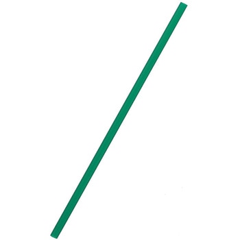 バイオストレートストロー - 羽柴化成工業