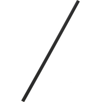 バイオストレートストロー 羽柴化成工業