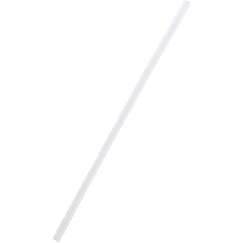 バイオストレートストロー 羽柴化成工業