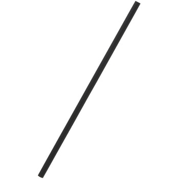 バイオストレートストロー 羽柴化成工業