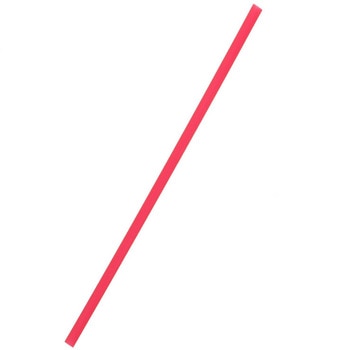 バイオストレートストロー 羽柴化成工業