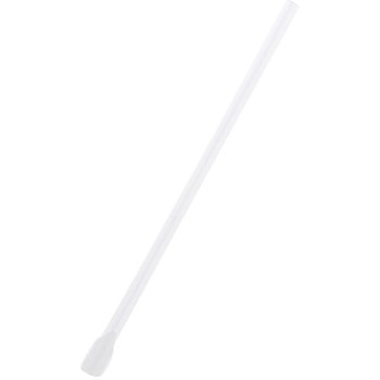 004713040 oCI}XXv[Xg[ HĉH Xg[g F 500{ 60225789