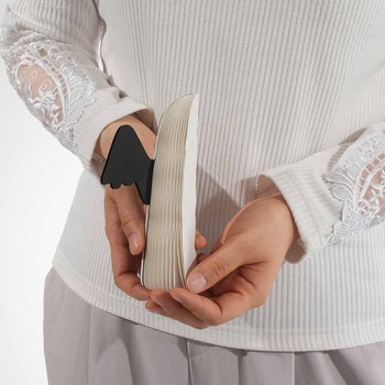 秋のディスプレイ・装飾用品 ハロウィンペーパーデコレーション ストア・エキスプレス