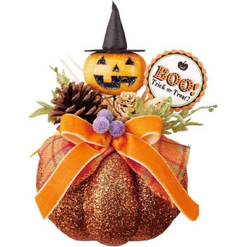 8730-5882 H̃fBXvCEpi pvLx[XAW IW 15cm() XgAEGLXvX 60226647